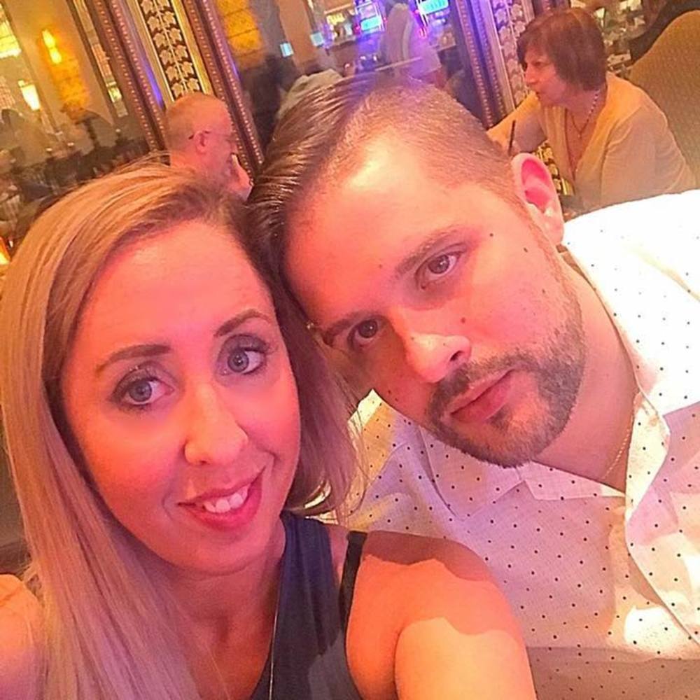 Meet your Posher, Shana